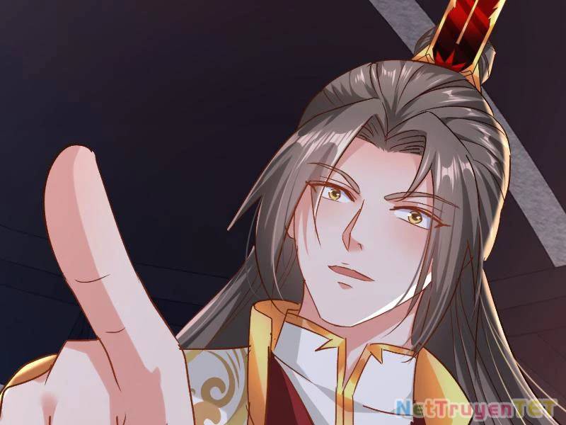 Hệ Thống Hèn Mọn Quỳ Xuống Cầu Xin Ta Vô Địch - Chapter 38 - Page 74