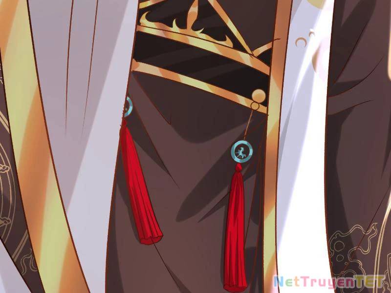 Hệ Thống Hèn Mọn Quỳ Xuống Cầu Xin Ta Vô Địch - Chapter 38 - Page 76