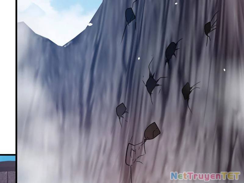 Hệ Thống Hèn Mọn Quỳ Xuống Cầu Xin Ta Vô Địch - Chapter 38 - Page 78