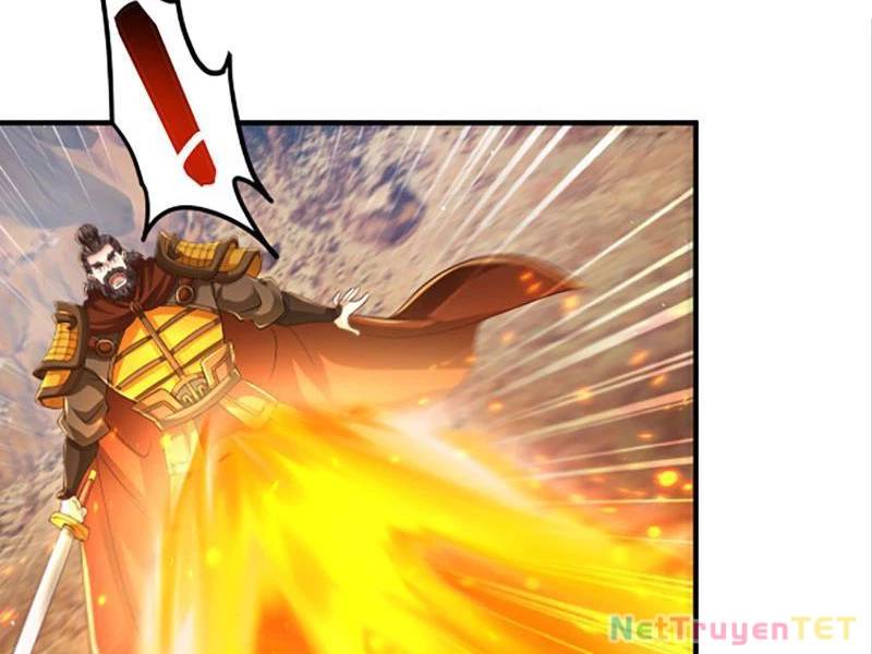 Hệ Thống Hèn Mọn Quỳ Xuống Cầu Xin Ta Vô Địch - Chapter 38 - Page 8