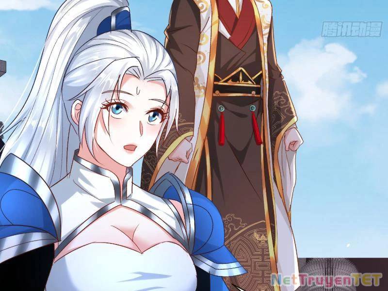 Hệ Thống Hèn Mọn Quỳ Xuống Cầu Xin Ta Vô Địch - Chapter 38 - Page 80