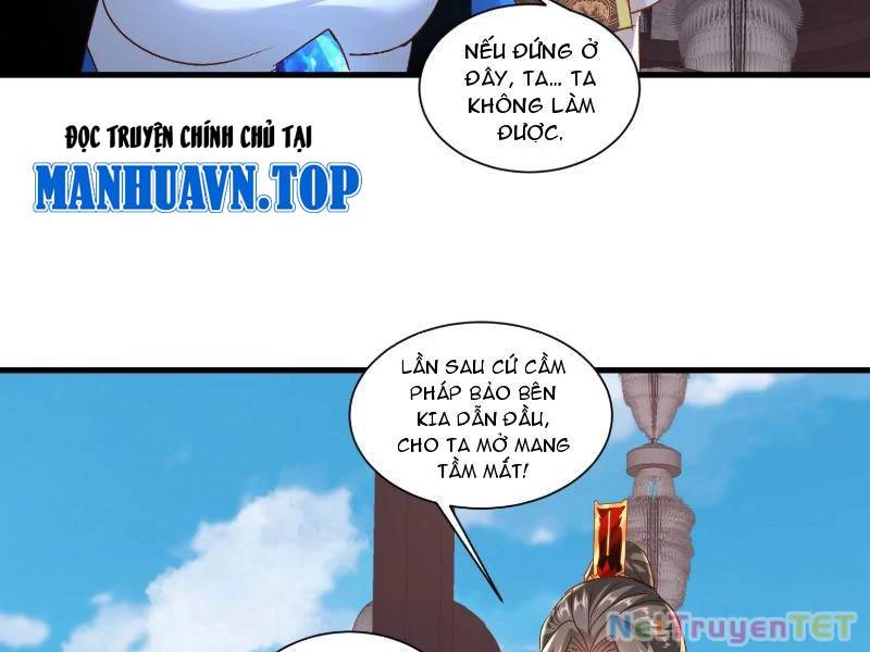 Hệ Thống Hèn Mọn Quỳ Xuống Cầu Xin Ta Vô Địch - Chapter 38 - Page 81