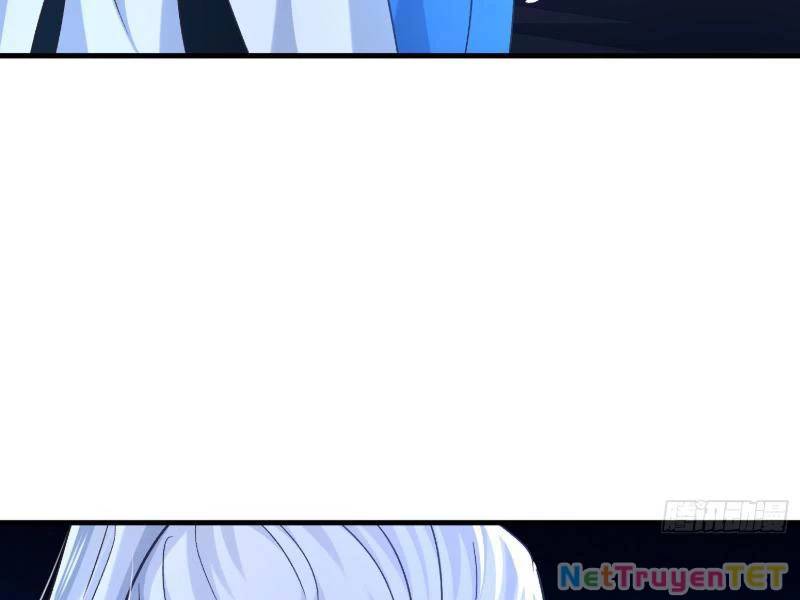 Hệ Thống Hèn Mọn Quỳ Xuống Cầu Xin Ta Vô Địch - Chapter 38 - Page 84