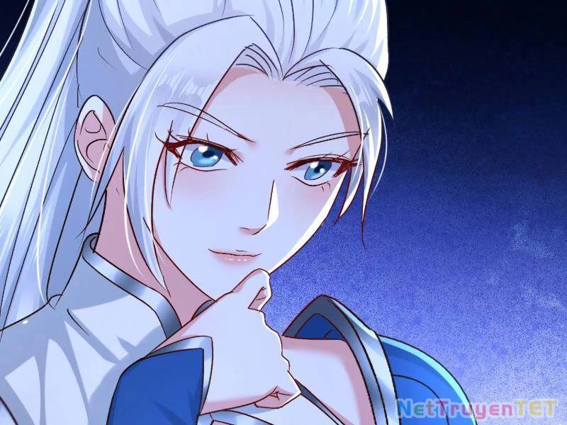 Hệ Thống Hèn Mọn Quỳ Xuống Cầu Xin Ta Vô Địch - Chapter 38 - Page 85