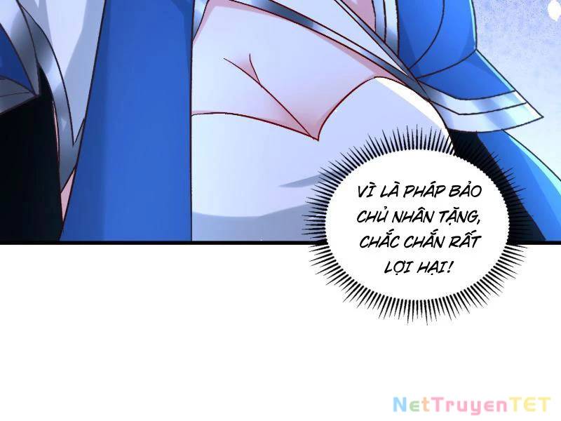 Hệ Thống Hèn Mọn Quỳ Xuống Cầu Xin Ta Vô Địch - Chapter 38 - Page 86