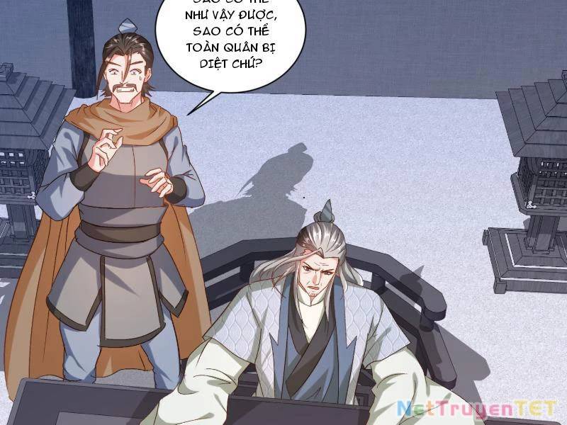 Hệ Thống Hèn Mọn Quỳ Xuống Cầu Xin Ta Vô Địch - Chapter 38 - Page 88