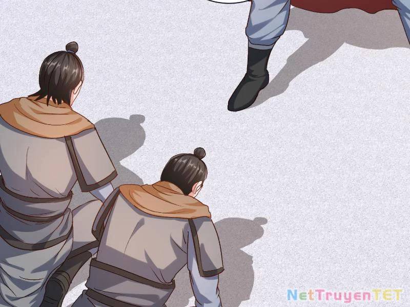 Hệ Thống Hèn Mọn Quỳ Xuống Cầu Xin Ta Vô Địch - Chapter 38 - Page 90