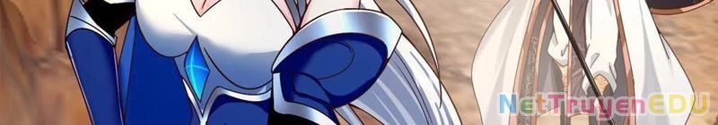 Hệ Thống Hèn Mọn Quỳ Xuống Cầu Xin Ta Vô Địch - Chapter 39 - Page 100