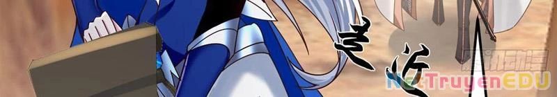 Hệ Thống Hèn Mọn Quỳ Xuống Cầu Xin Ta Vô Địch - Chapter 39 - Page 101