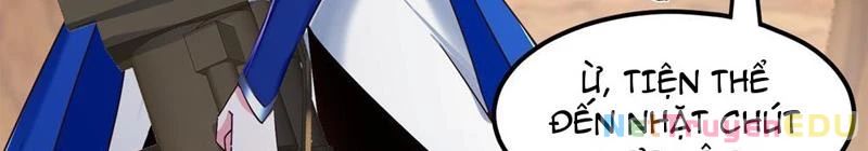 Hệ Thống Hèn Mọn Quỳ Xuống Cầu Xin Ta Vô Địch - Chapter 39 - Page 102