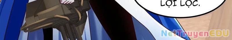 Hệ Thống Hèn Mọn Quỳ Xuống Cầu Xin Ta Vô Địch - Chapter 39 - Page 103