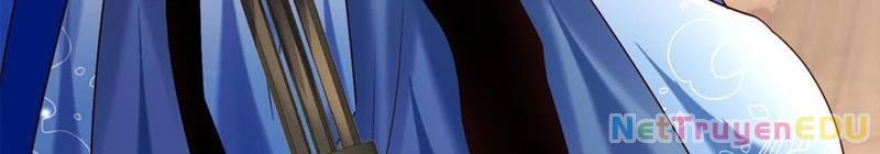 Hệ Thống Hèn Mọn Quỳ Xuống Cầu Xin Ta Vô Địch - Chapter 39 - Page 104