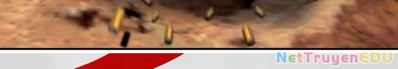 Hệ Thống Hèn Mọn Quỳ Xuống Cầu Xin Ta Vô Địch - Chapter 39 - Page 108