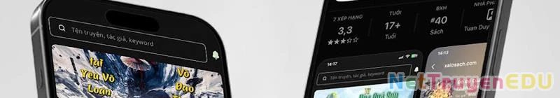 Hệ Thống Hèn Mọn Quỳ Xuống Cầu Xin Ta Vô Địch - Chapter 39 - Page 110