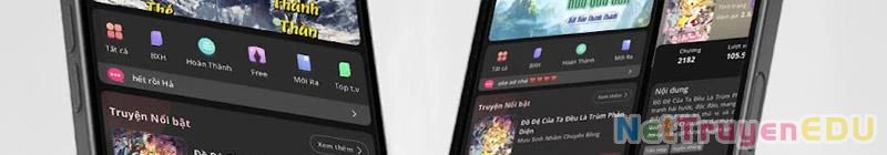 Hệ Thống Hèn Mọn Quỳ Xuống Cầu Xin Ta Vô Địch - Chapter 39 - Page 111