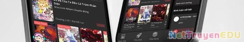 Hệ Thống Hèn Mọn Quỳ Xuống Cầu Xin Ta Vô Địch - Chapter 39 - Page 112