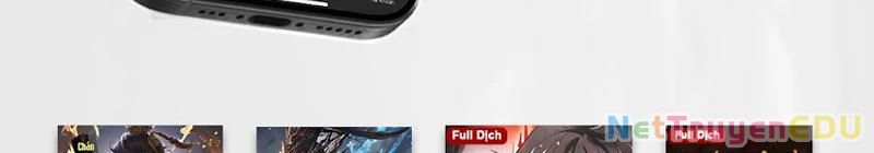 Hệ Thống Hèn Mọn Quỳ Xuống Cầu Xin Ta Vô Địch - Chapter 39 - Page 114