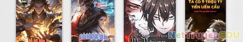 Hệ Thống Hèn Mọn Quỳ Xuống Cầu Xin Ta Vô Địch - Chapter 39 - Page 115