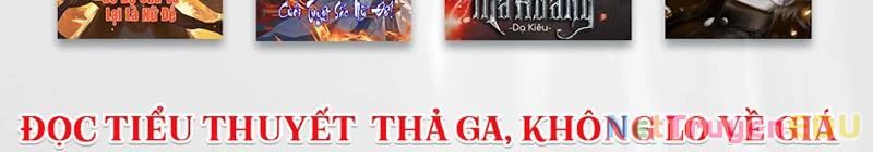 Hệ Thống Hèn Mọn Quỳ Xuống Cầu Xin Ta Vô Địch - Chapter 39 - Page 116