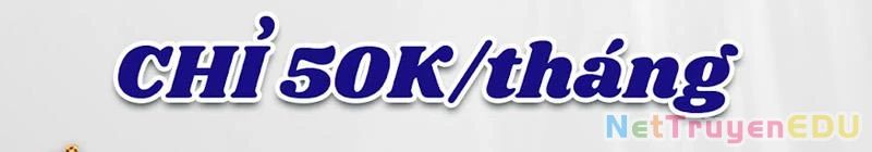 Hệ Thống Hèn Mọn Quỳ Xuống Cầu Xin Ta Vô Địch - Chapter 39 - Page 117