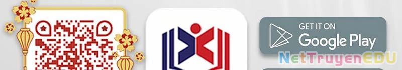 Hệ Thống Hèn Mọn Quỳ Xuống Cầu Xin Ta Vô Địch - Chapter 39 - Page 118