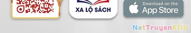 Hệ Thống Hèn Mọn Quỳ Xuống Cầu Xin Ta Vô Địch - Chapter 39 - Page 119