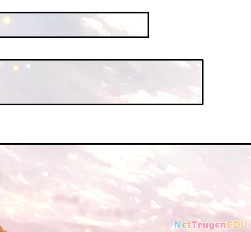 Hệ Thống Hèn Mọn Quỳ Xuống Cầu Xin Ta Vô Địch - Chapter 39 - Page 12