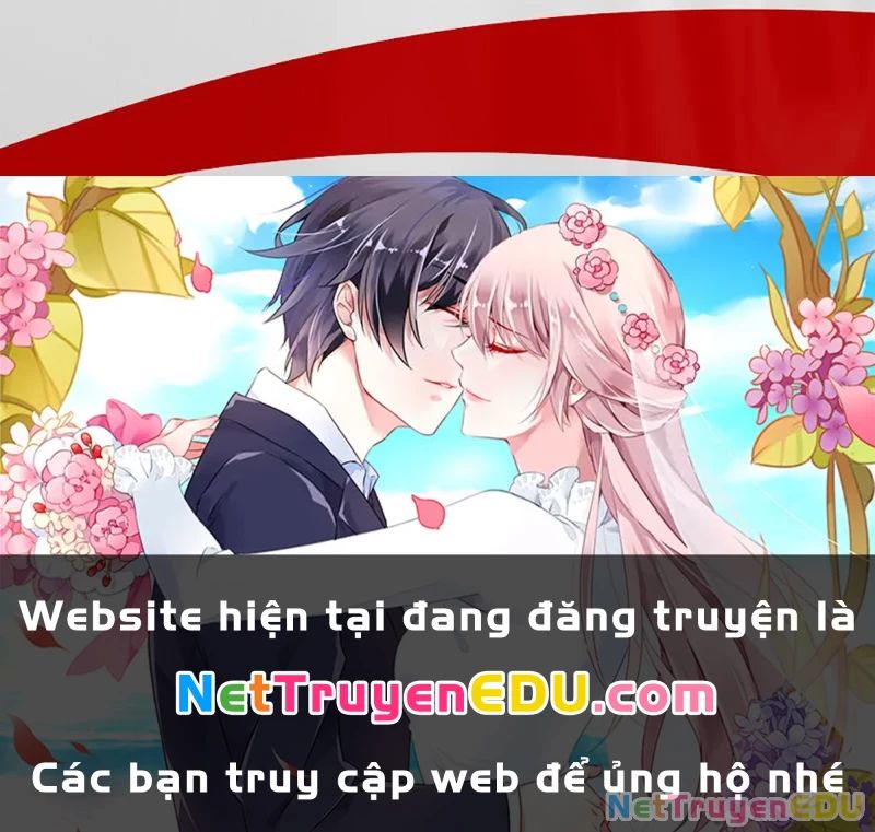 Hệ Thống Hèn Mọn Quỳ Xuống Cầu Xin Ta Vô Địch - Chapter 39 - Page 120