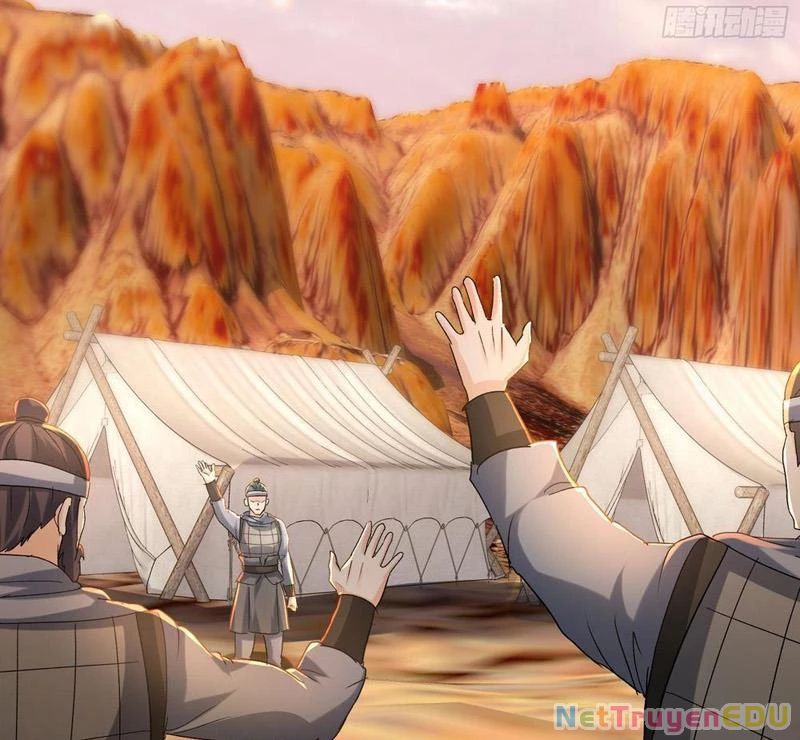 Hệ Thống Hèn Mọn Quỳ Xuống Cầu Xin Ta Vô Địch - Chapter 39 - Page 13