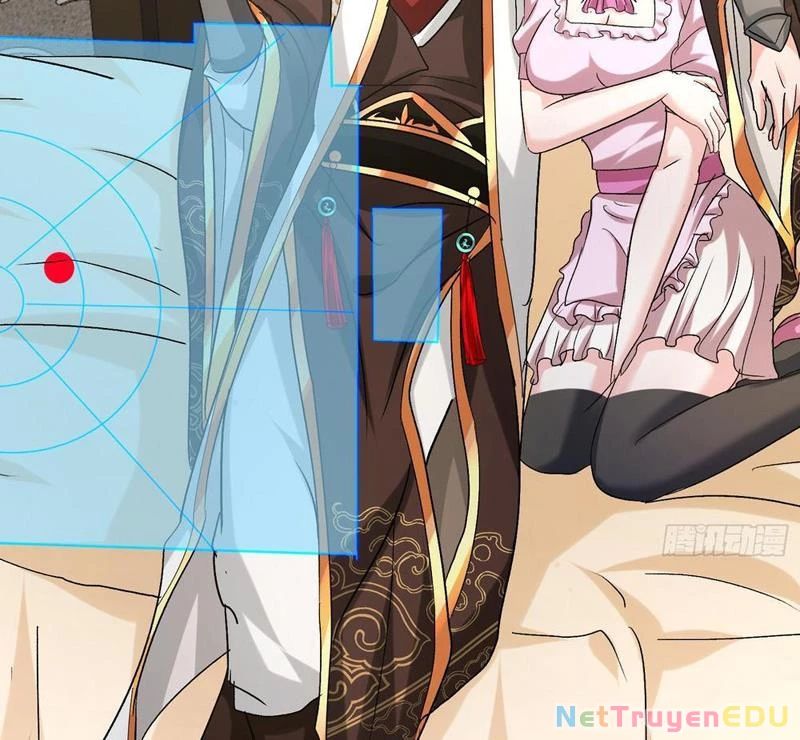 Hệ Thống Hèn Mọn Quỳ Xuống Cầu Xin Ta Vô Địch - Chapter 39 - Page 16