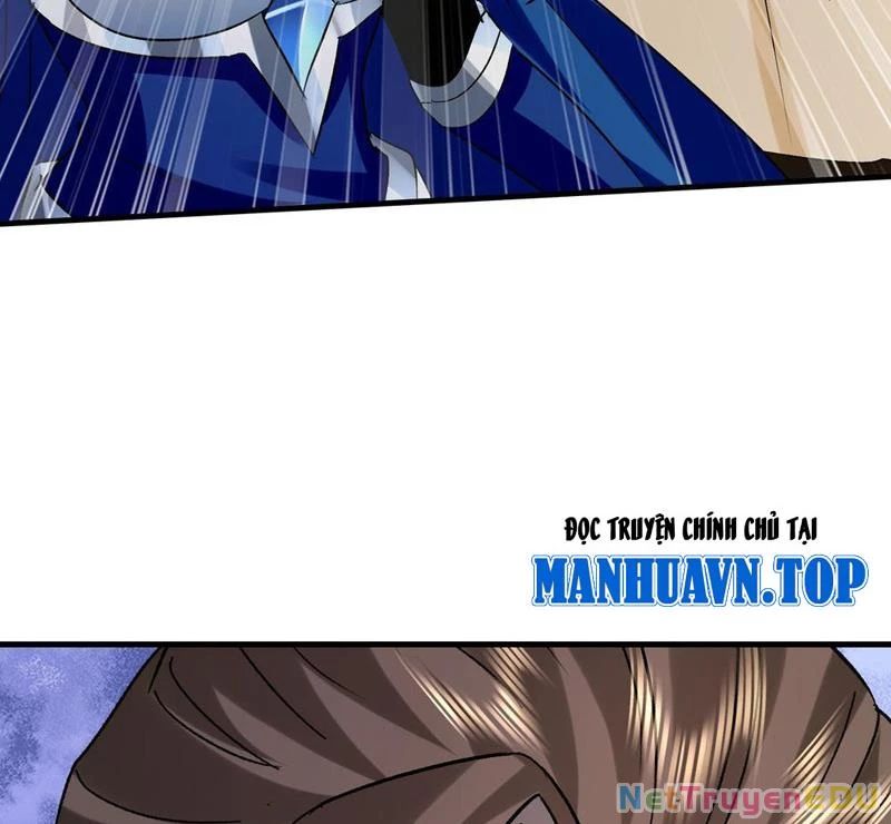 Hệ Thống Hèn Mọn Quỳ Xuống Cầu Xin Ta Vô Địch - Chapter 39 - Page 20