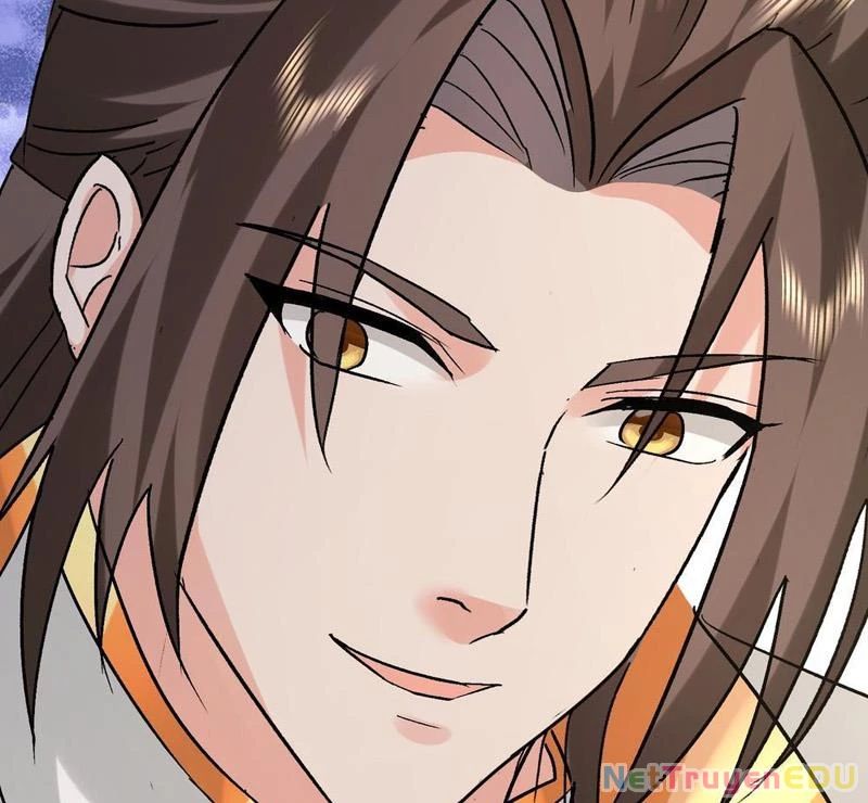 Hệ Thống Hèn Mọn Quỳ Xuống Cầu Xin Ta Vô Địch - Chapter 39 - Page 21