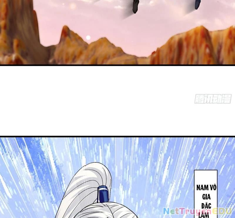 Hệ Thống Hèn Mọn Quỳ Xuống Cầu Xin Ta Vô Địch - Chapter 39 - Page 24