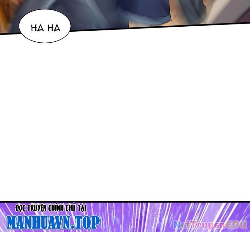 Hệ Thống Hèn Mọn Quỳ Xuống Cầu Xin Ta Vô Địch - Chapter 39 - Page 29