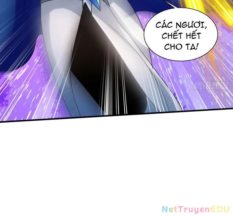 Hệ Thống Hèn Mọn Quỳ Xuống Cầu Xin Ta Vô Địch - Chapter 39 - Page 31