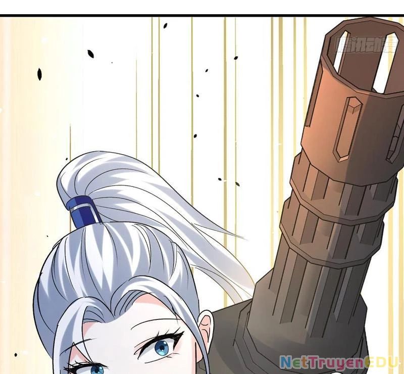 Hệ Thống Hèn Mọn Quỳ Xuống Cầu Xin Ta Vô Địch - Chapter 39 - Page 39