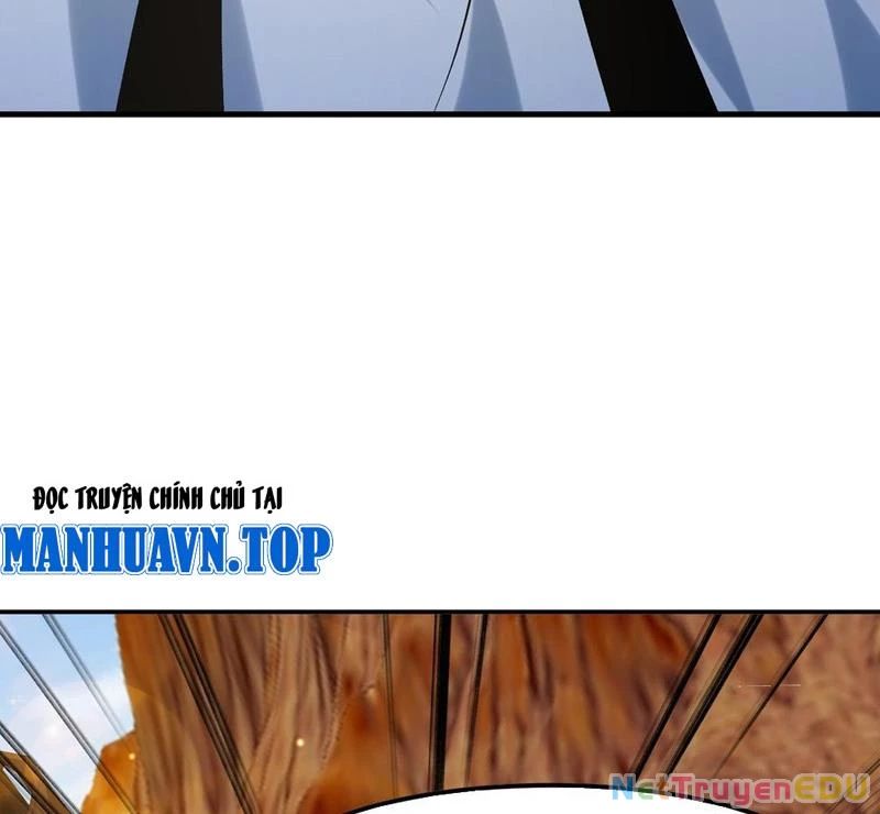 Hệ Thống Hèn Mọn Quỳ Xuống Cầu Xin Ta Vô Địch - Chapter 39 - Page 42