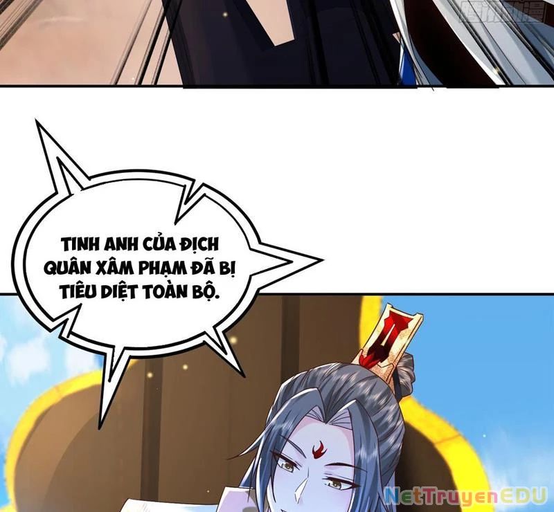 Hệ Thống Hèn Mọn Quỳ Xuống Cầu Xin Ta Vô Địch - Chapter 39 - Page 44