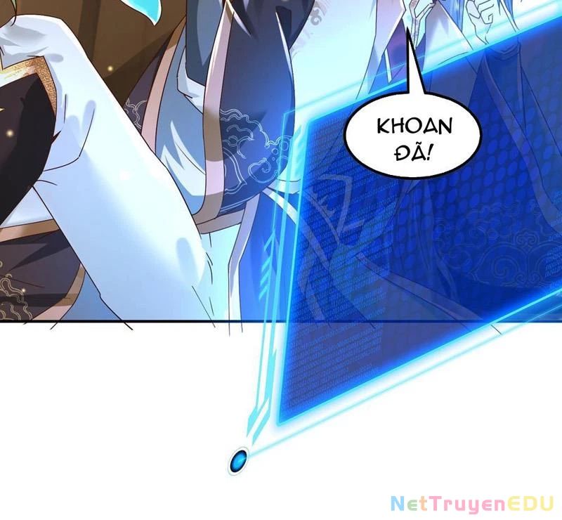 Hệ Thống Hèn Mọn Quỳ Xuống Cầu Xin Ta Vô Địch - Chapter 39 - Page 47