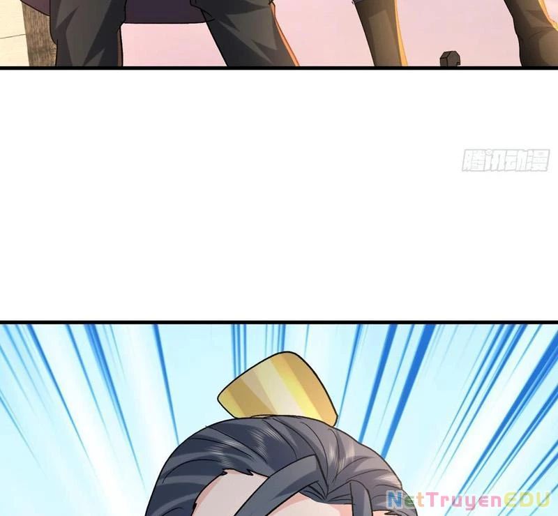 Hệ Thống Hèn Mọn Quỳ Xuống Cầu Xin Ta Vô Địch - Chapter 39 - Page 5