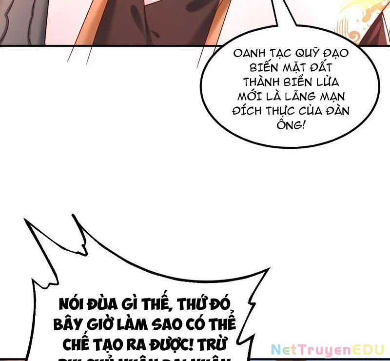 Hệ Thống Hèn Mọn Quỳ Xuống Cầu Xin Ta Vô Địch - Chapter 39 - Page 50