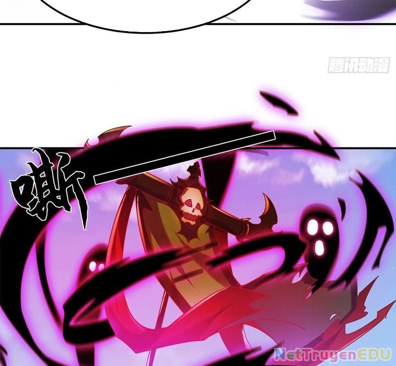 Hệ Thống Hèn Mọn Quỳ Xuống Cầu Xin Ta Vô Địch - Chapter 39 - Page 57