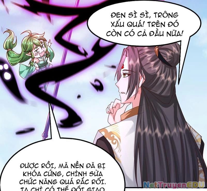 Hệ Thống Hèn Mọn Quỳ Xuống Cầu Xin Ta Vô Địch - Chapter 39 - Page 58