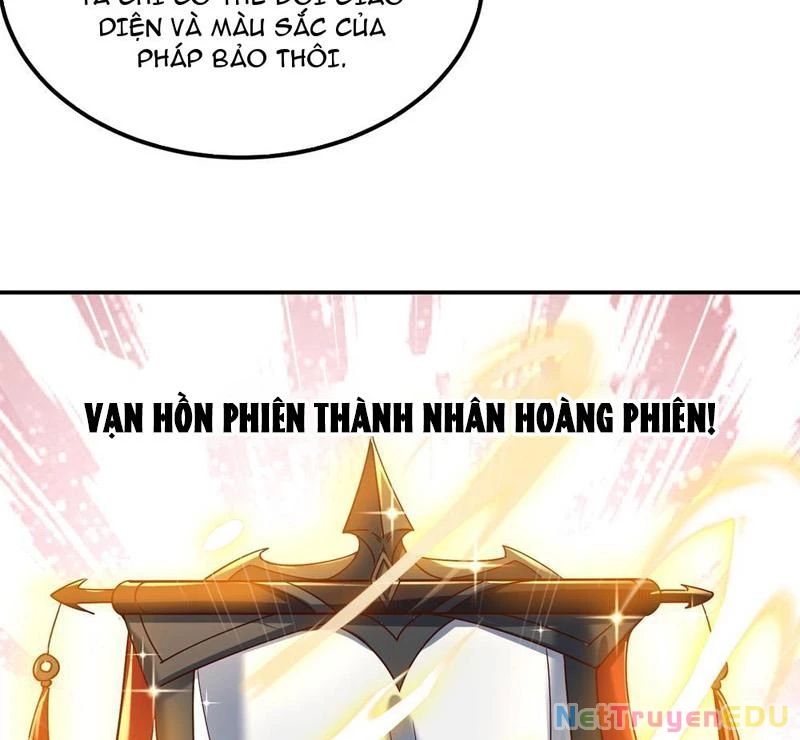 Hệ Thống Hèn Mọn Quỳ Xuống Cầu Xin Ta Vô Địch - Chapter 39 - Page 59
