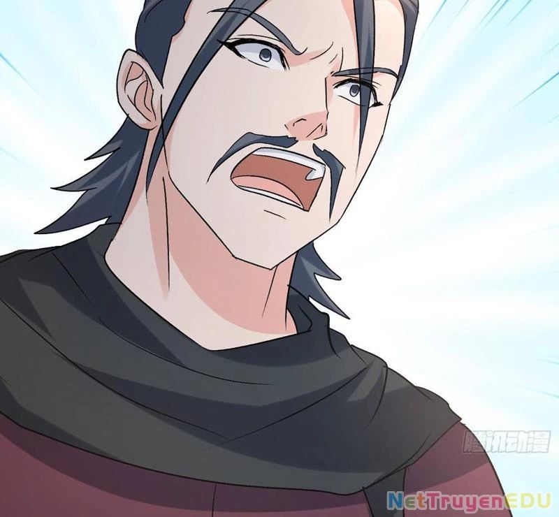 Hệ Thống Hèn Mọn Quỳ Xuống Cầu Xin Ta Vô Địch - Chapter 39 - Page 6