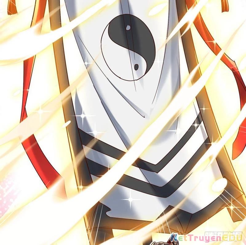 Hệ Thống Hèn Mọn Quỳ Xuống Cầu Xin Ta Vô Địch - Chapter 39 - Page 60