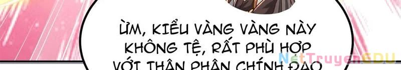 Hệ Thống Hèn Mọn Quỳ Xuống Cầu Xin Ta Vô Địch - Chapter 39 - Page 62