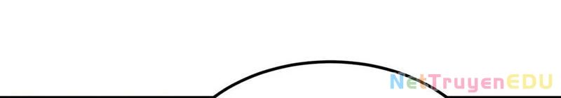 Hệ Thống Hèn Mọn Quỳ Xuống Cầu Xin Ta Vô Địch - Chapter 39 - Page 65