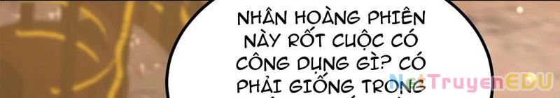 Hệ Thống Hèn Mọn Quỳ Xuống Cầu Xin Ta Vô Địch - Chapter 39 - Page 66