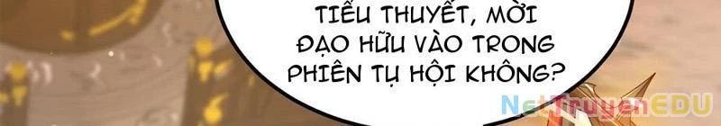Hệ Thống Hèn Mọn Quỳ Xuống Cầu Xin Ta Vô Địch - Chapter 39 - Page 67